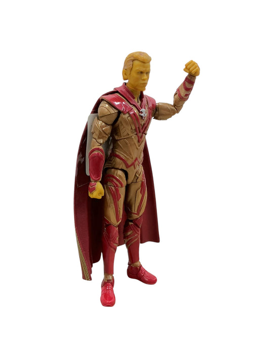 Adam Warlock (HASBRO)