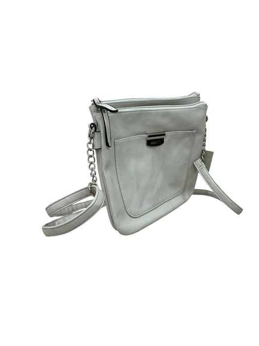 Bolso (ROSETTI)
