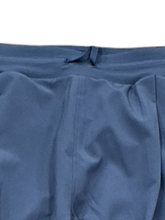 Pantalón M (CALIA)