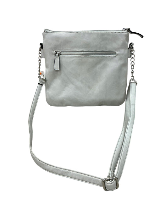 Bolso (ROSETTI)