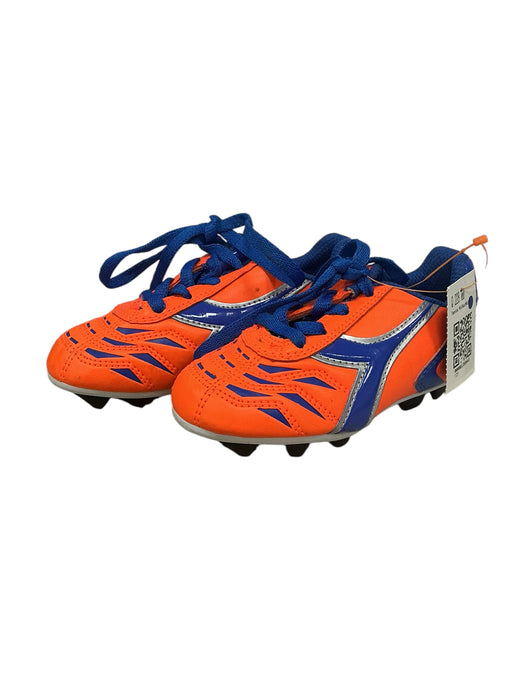 Tacos para niño 8 (DIADORA)