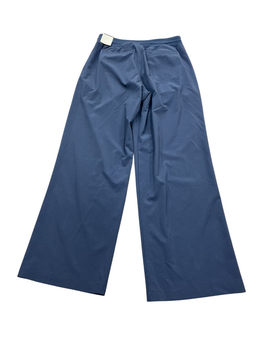 Pantalón M (CALIA)