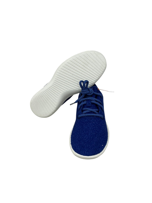 Tenis 7 (ALLBIRDS)