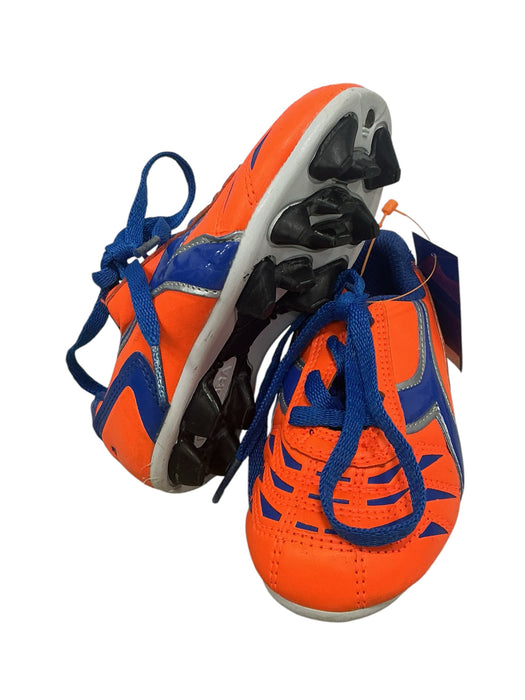 Tacos para niño 8 (DIADORA)