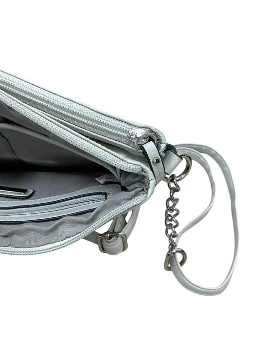 Bolso (ROSETTI)