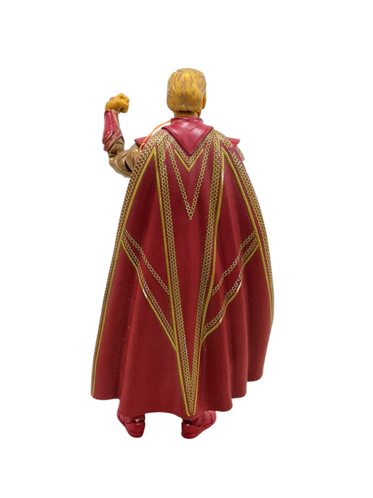 Adam Warlock (HASBRO)