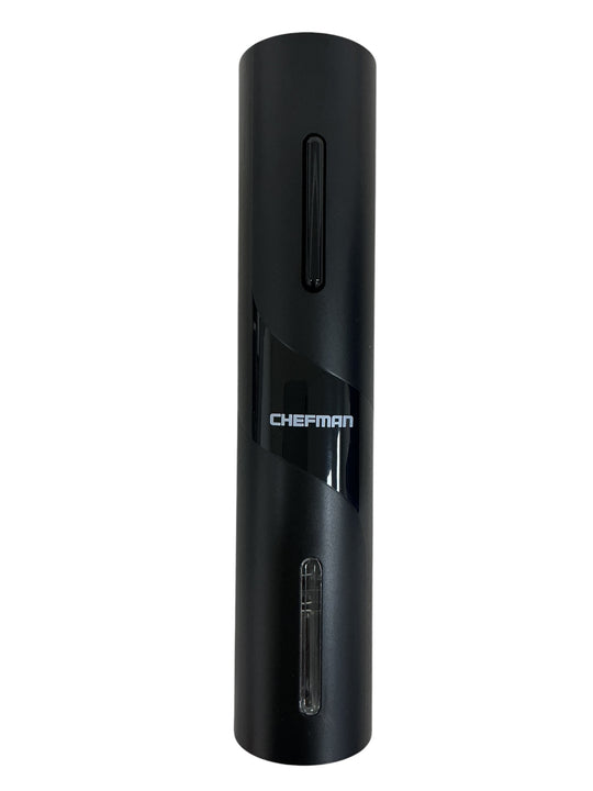 Abridor de Vino Eléctrico (CHEFMAN)