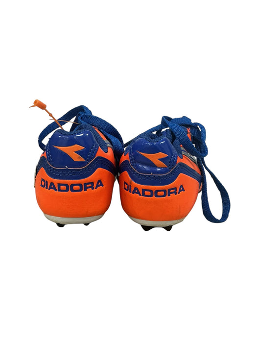 Tacos para niño 8 (DIADORA)