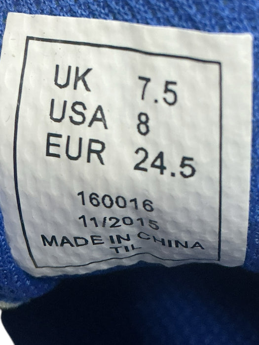 Tacos para niño 8 (DIADORA)