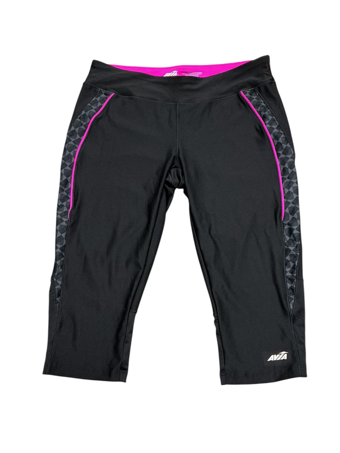Legging M (AVIA)