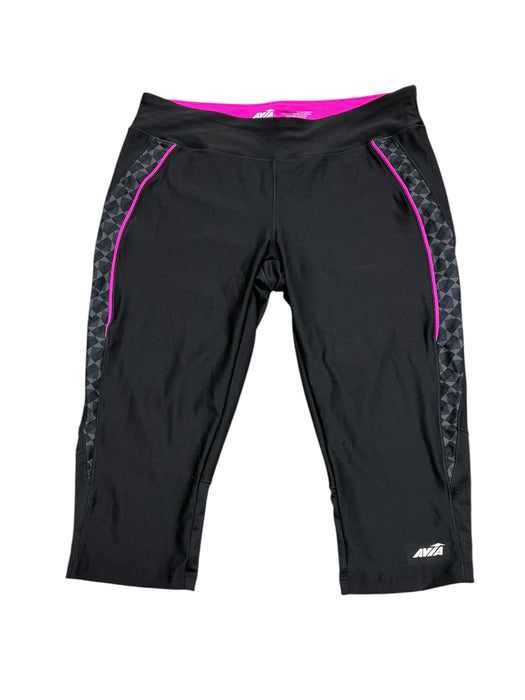 Legging M (AVIA)