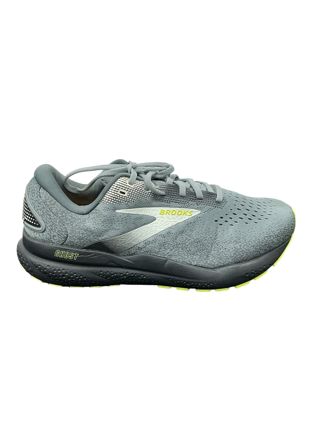 Tenis 9 (BROOKS)