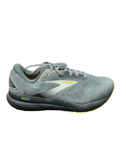 Tenis 9 (BROOKS)