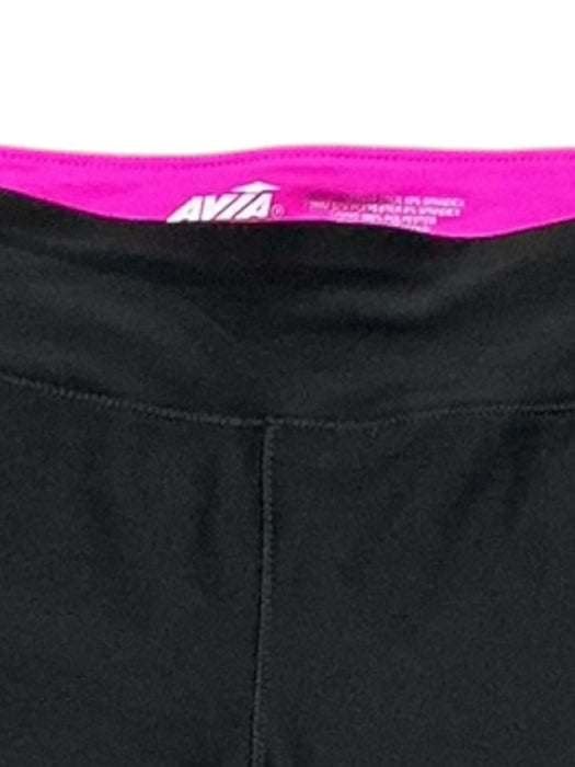 Legging M (AVIA)