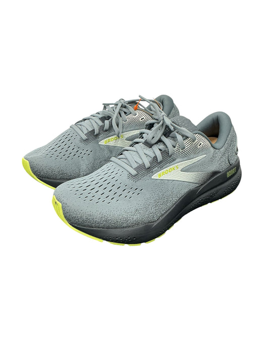 Tenis 9 (BROOKS)