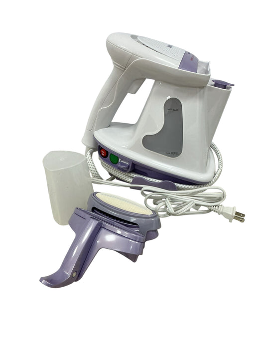 Vaporizador de ropa (CONAIR)