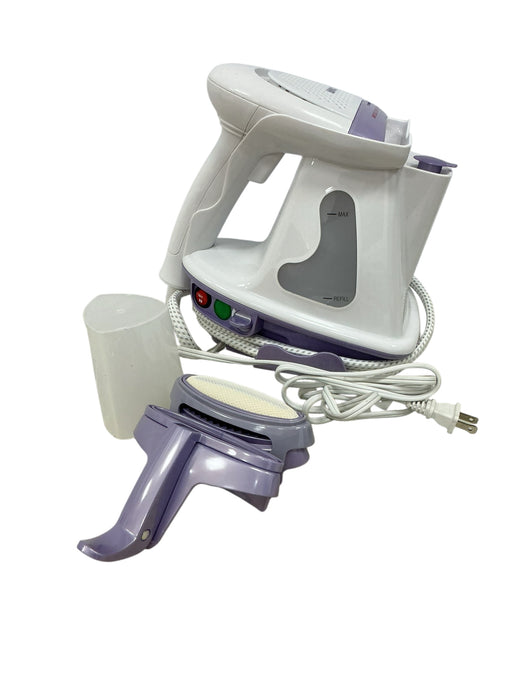 Vaporizador de ropa (CONAIR)