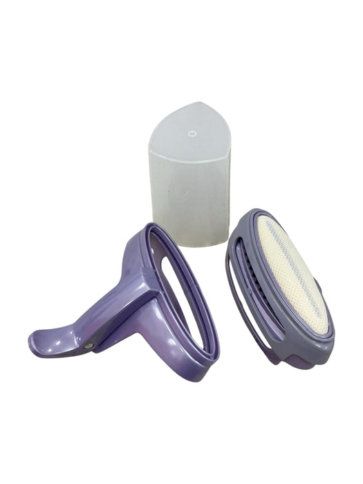 Vaporizador de ropa (CONAIR)