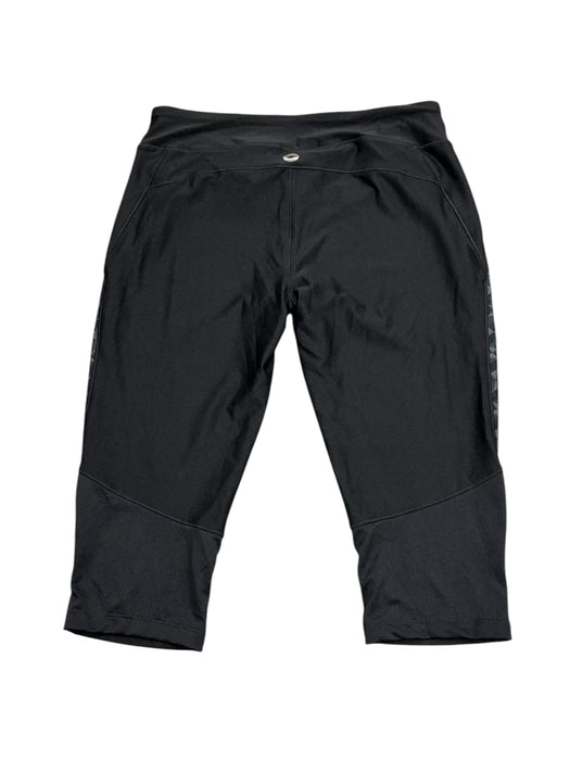 Legging M (AVIA)