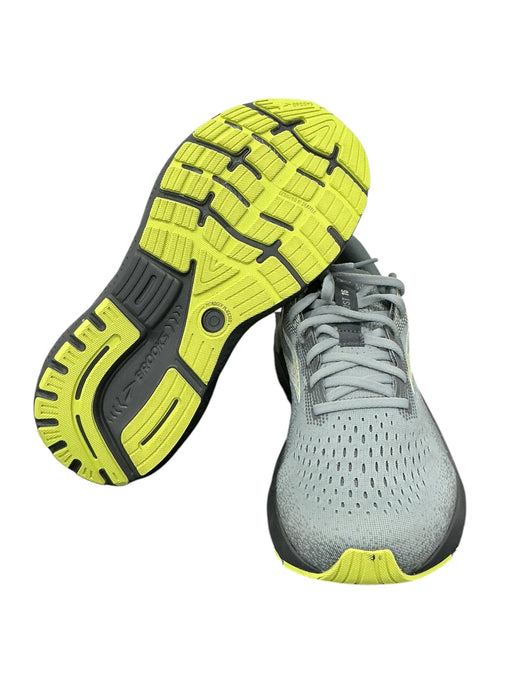 Tenis 9 (BROOKS)