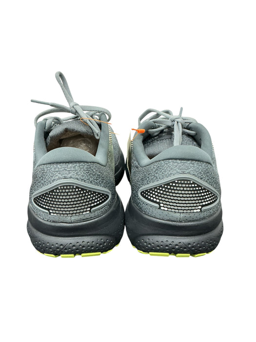 Tenis 9 (BROOKS)