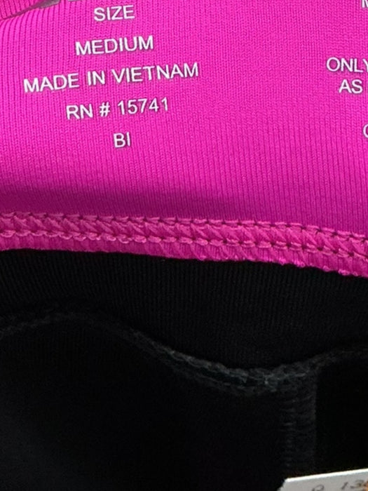 Legging M (AVIA)