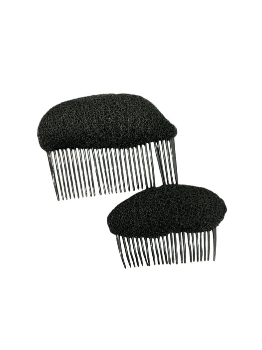Set de accesorios para cabello