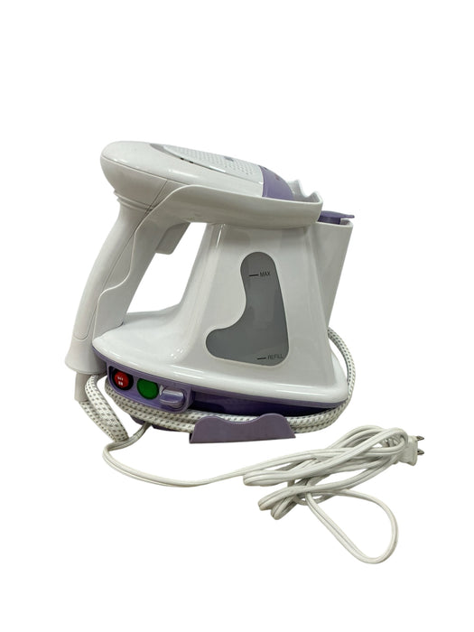 Vaporizador de ropa (CONAIR)