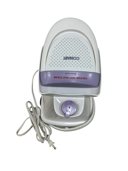 Vaporizador de ropa (CONAIR)