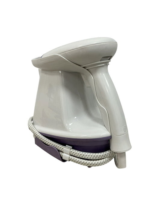 Vaporizador de ropa (CONAIR)