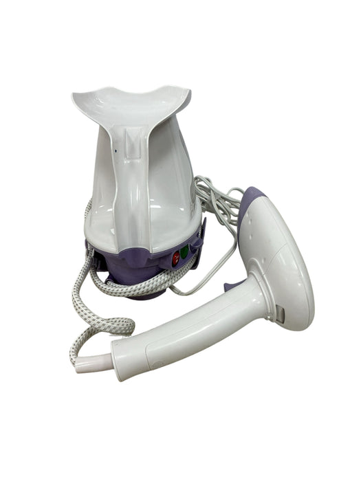 Vaporizador de ropa (CONAIR)