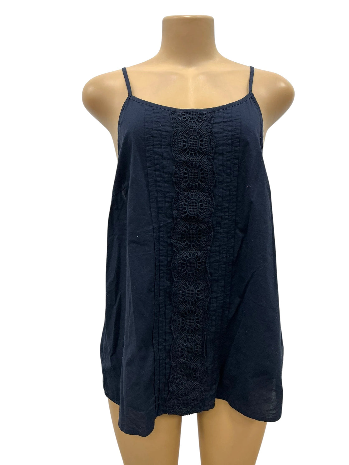 Blusa XL (BANANA REPUBLIC)