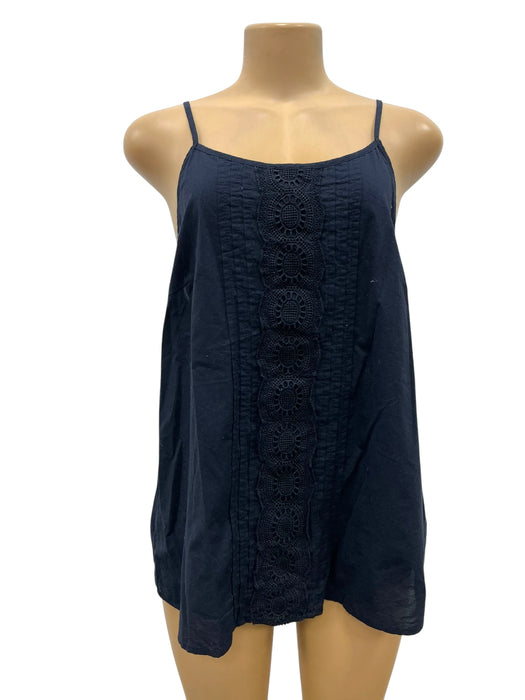 Blusa XL (BANANA REPUBLIC)
