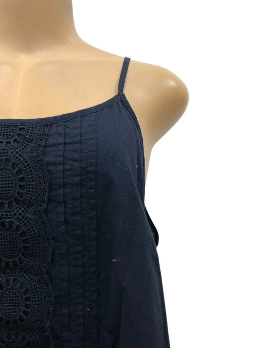 Blusa XL (BANANA REPUBLIC)