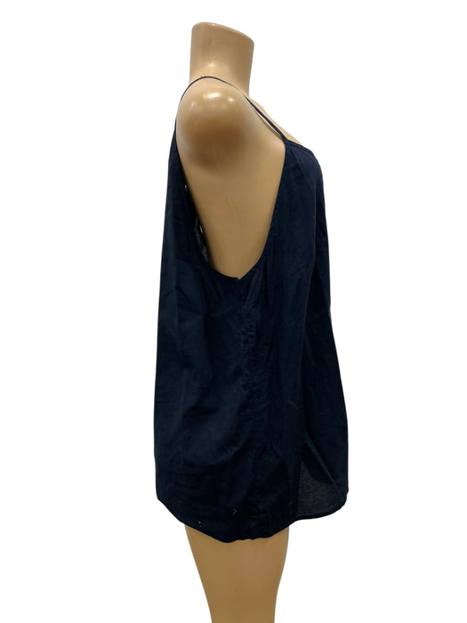 Blusa XL (BANANA REPUBLIC)