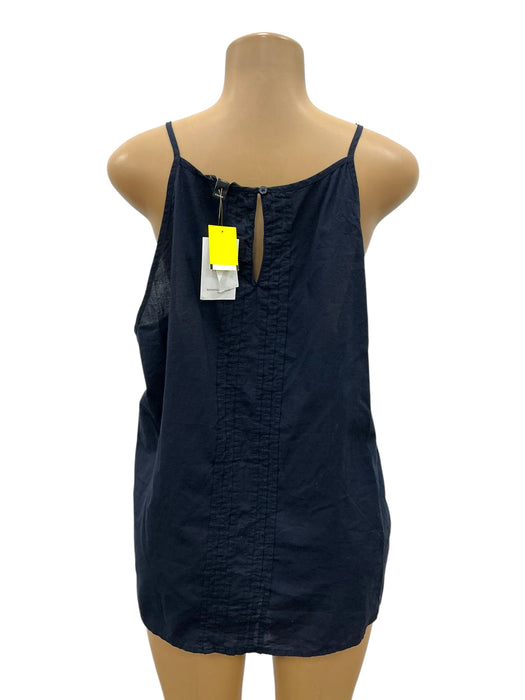 Blusa XL (BANANA REPUBLIC)