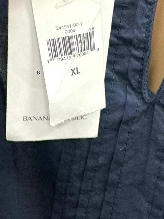 Blusa XL (BANANA REPUBLIC)