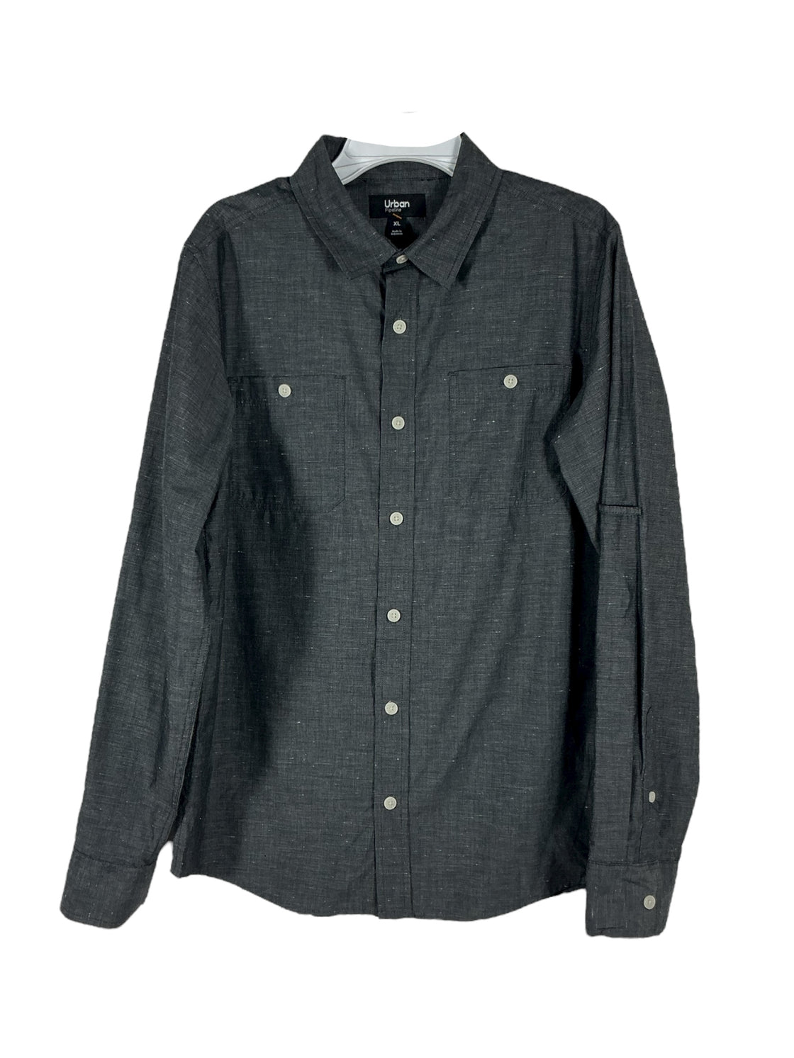 Camisa XL (URBAN)