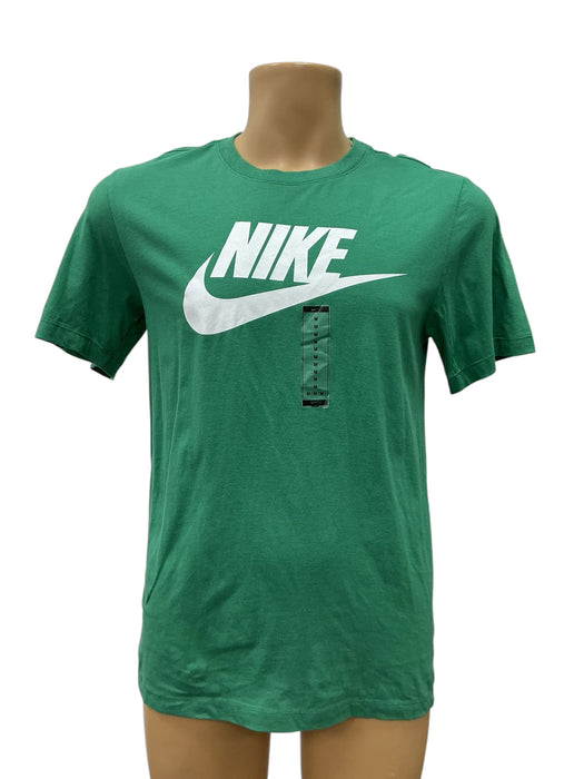 Playera M (NIKE)