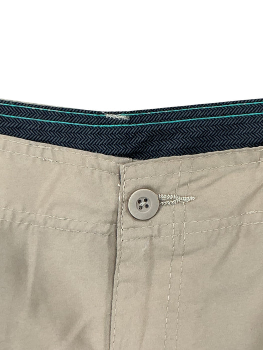 Pantaloneta 34 (SUBCULTRE)