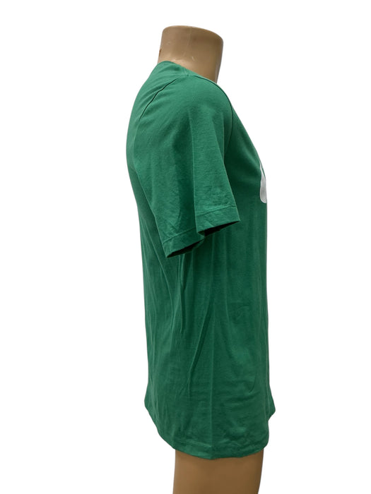 Playera M (NIKE)