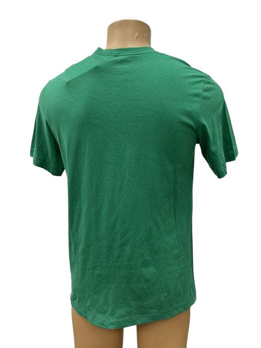 Playera M (NIKE)