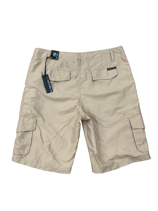 Pantaloneta 34 (SUBCULTRE)