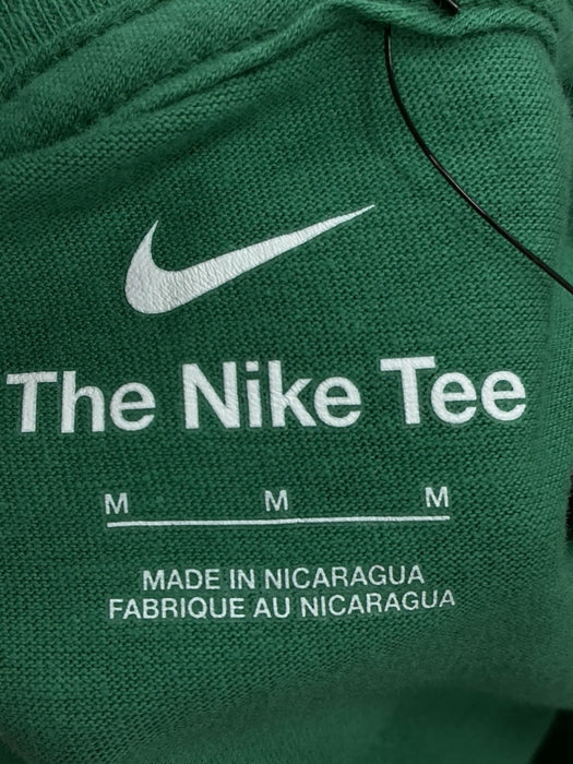 Playera M (NIKE)