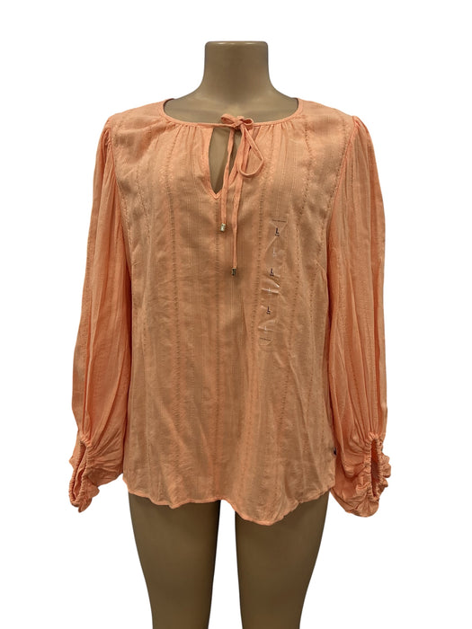 Blusa L (TOMMY HILFIGER)
