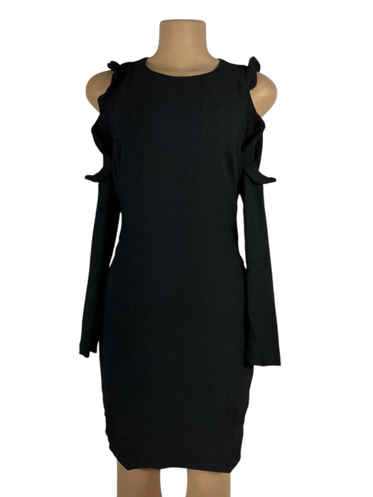 Vestido 2 (BLACK HALO)