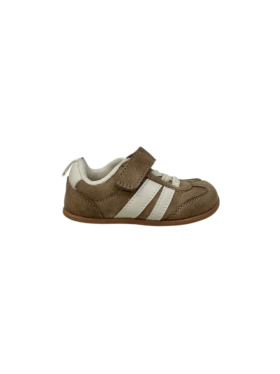 Tenis 4.5 para bebé (H&M)