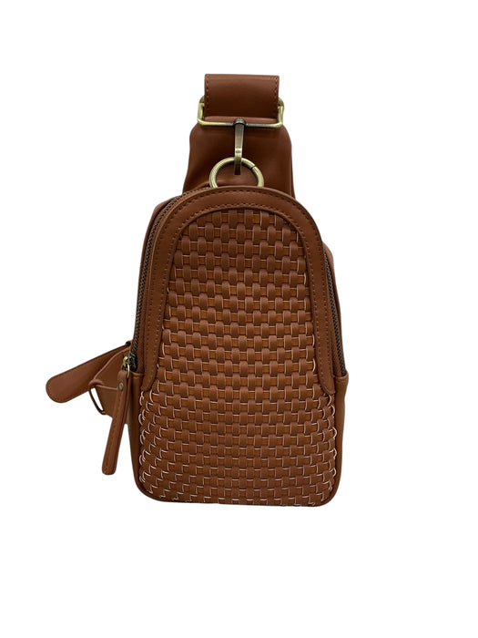 Mariconera (ANTHROPOLOGIE)