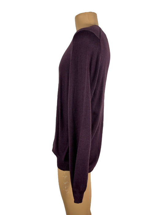 Suéter XL (JOSEPH ABBOUD)