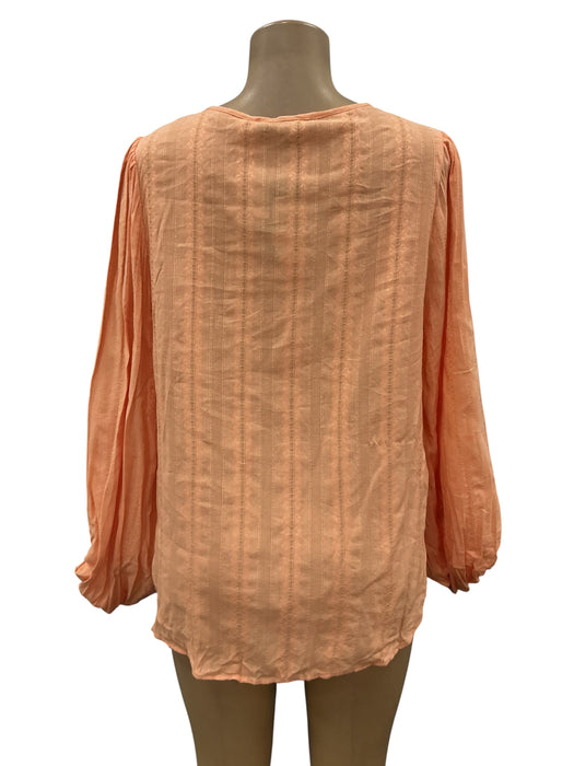 Blusa L (TOMMY HILFIGER)